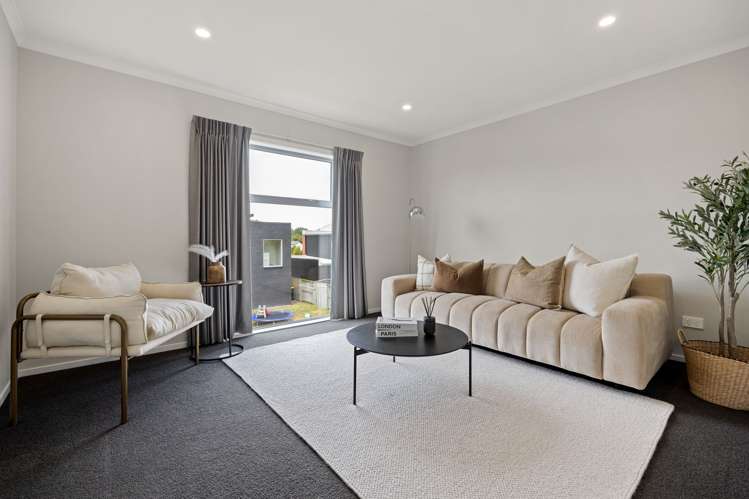 45 Ridgedale Crescent Flagstaff_7