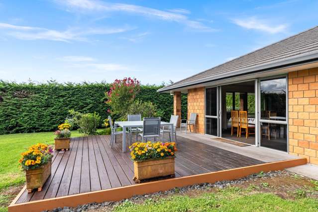 68 Snooks Road Maungatapere_4