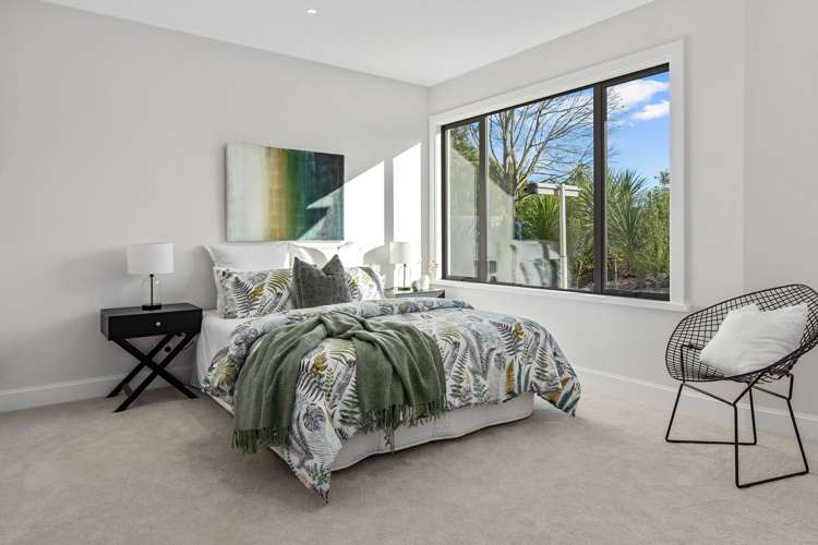 546 Coatesville-Riverhead Highway Coatesville_11