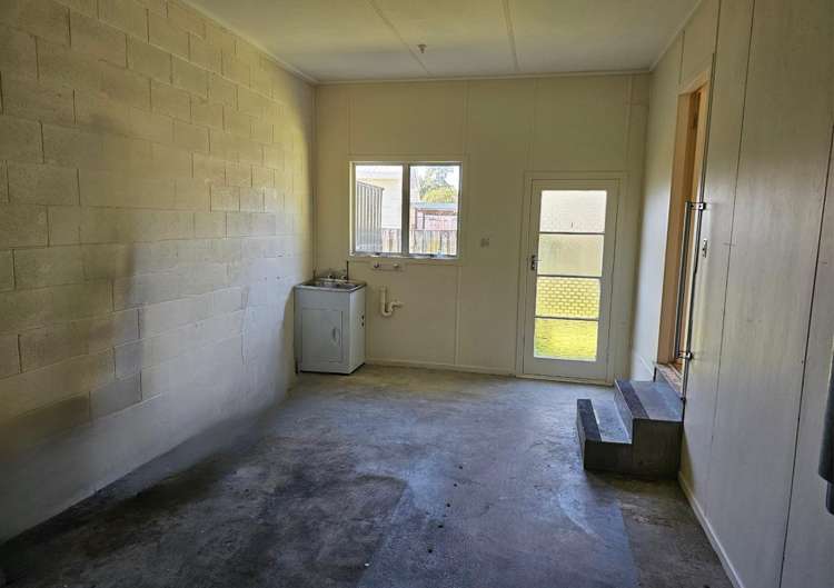 38B Splitt Avenue 1071_8