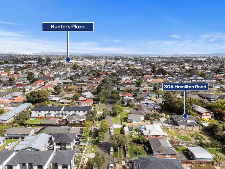 30a Hamilton Road Papatoetoe_21
