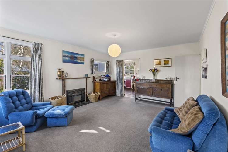 57 Woodbank Road Hanmer Springs_1