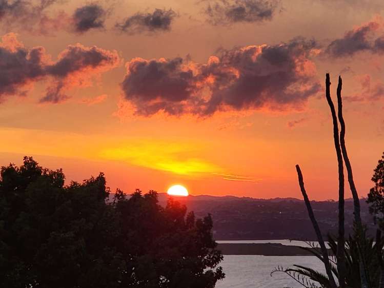 170 Rangatira Road Beach Haven_20