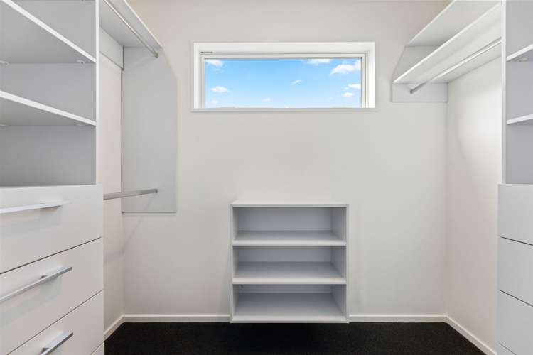 45 Hamill Road Halswell_12