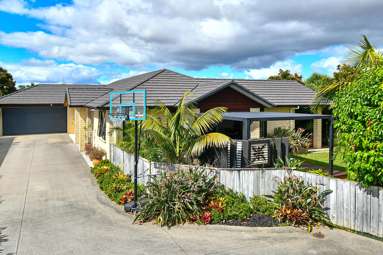 27 Searle Drive_2