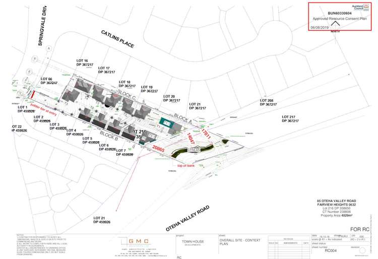 85 Oteha Valley Road Fairview Heights_5