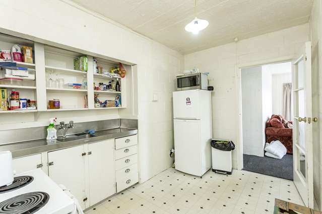 A/28 Smith Street 2202_2