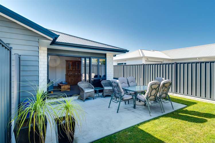 62a Puketapu Road Taradale_12