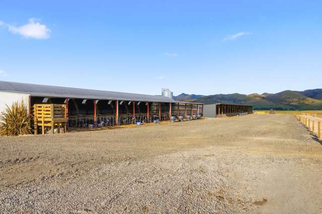 2/1389 Taharua Road Rangitaiki_4