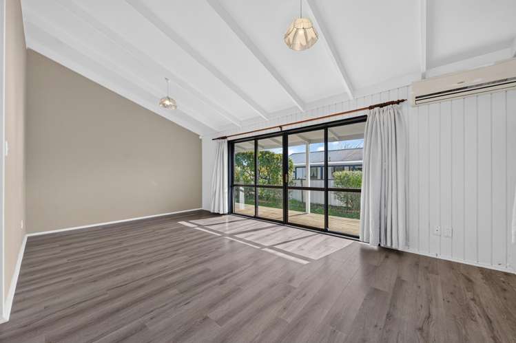 203 Belvedere Road Carterton_9