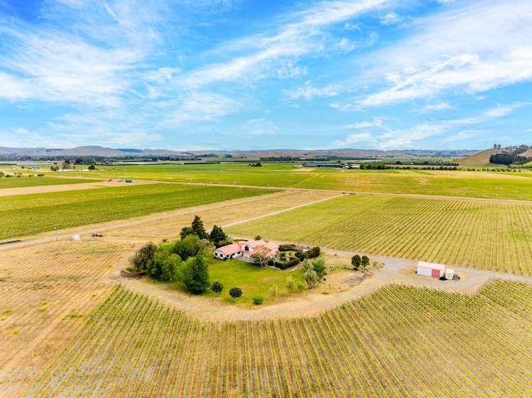 49 Gimblett Road Roys Hill_22