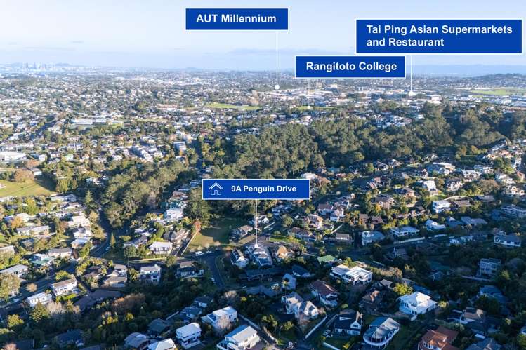 9A Penguin Drive Murrays Bay_21