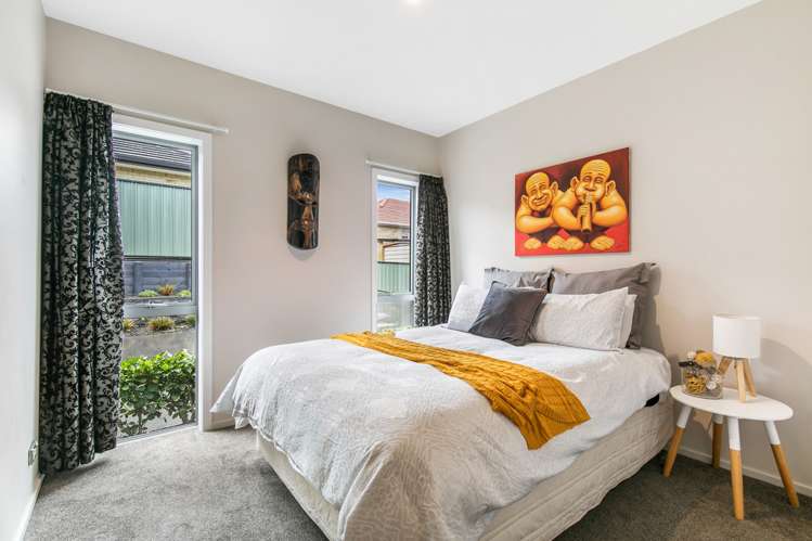 8a Valley Road Pukekohe_11