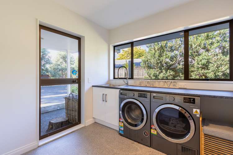 88a Mazengarb Road Paraparaumu Beach_14