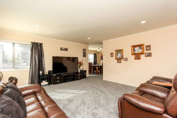 98 Queens Road Glen Avon_6