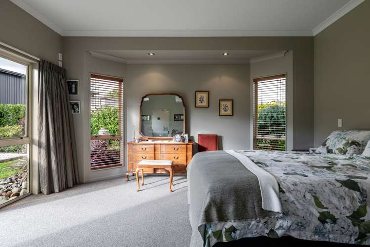 11 Pastoral Lane Hokowhitu_25