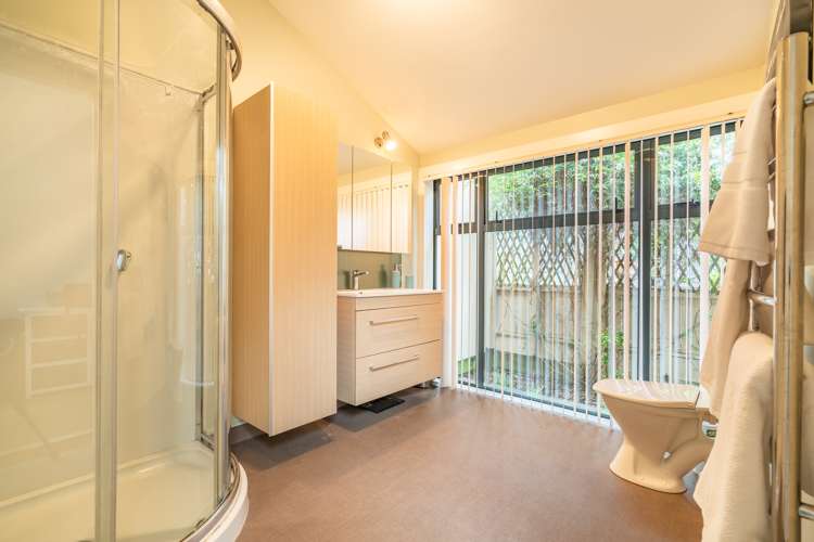 22 Jane Street Macandrew Bay_14