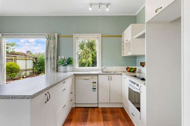 15 Picton Avenue Newtown_4