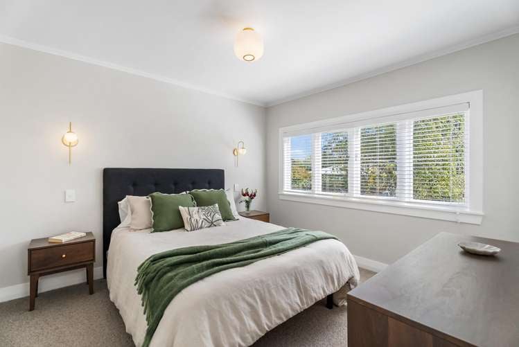 29 Oxton Road Sandringham_9