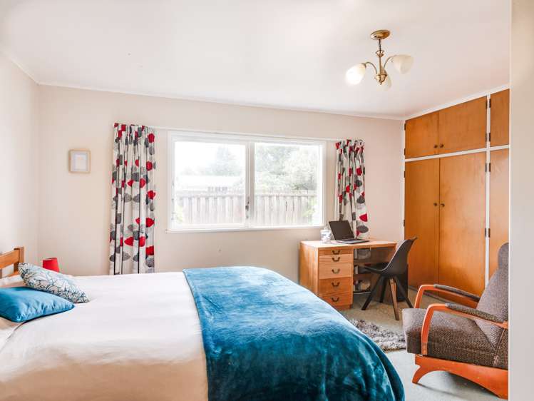 24 Jordan Terrace Masterton_9