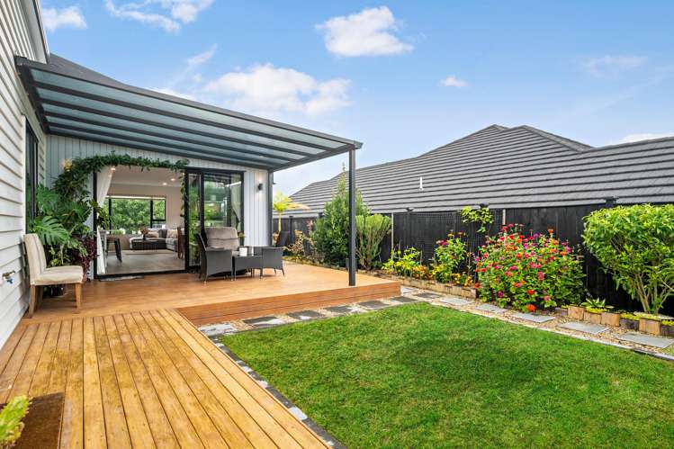 17 John Fair Drive Milldale_14