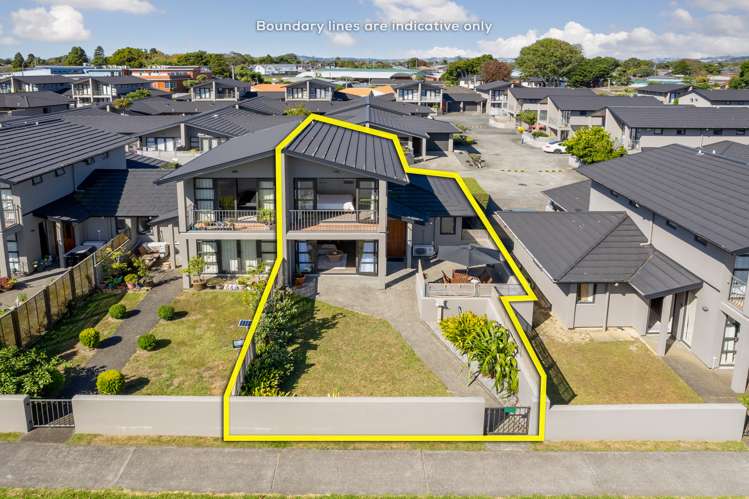 6/8 Landscape Road Papatoetoe_18