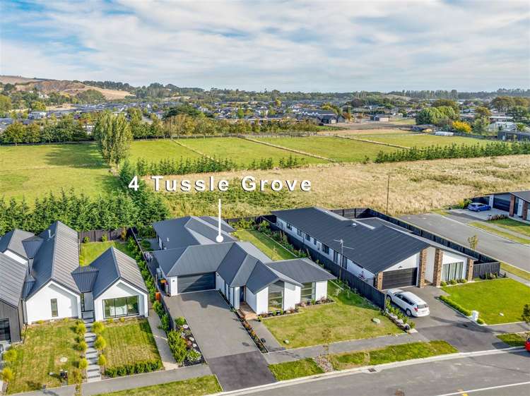 4 Tussle Grove Halswell_20