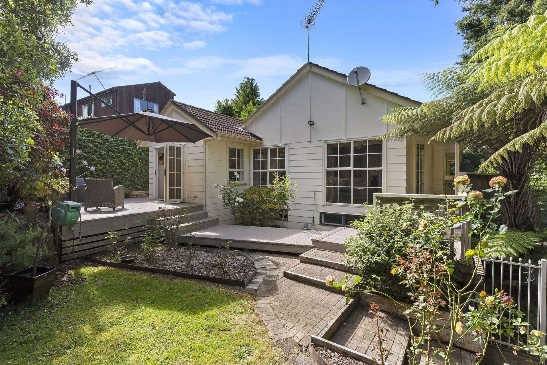 13 Goodwood Drive Goodwood Heights_0