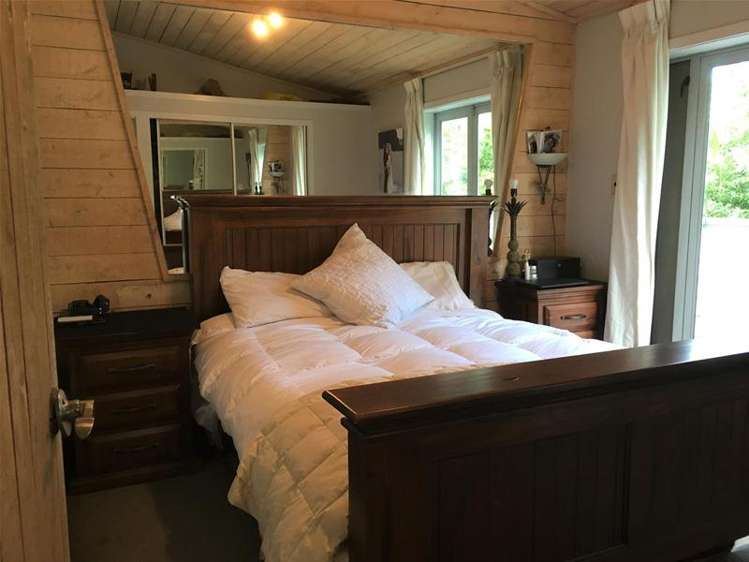 3a Levy Road Glen Eden_5