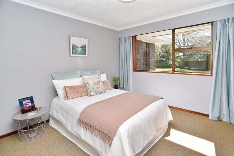 361 Gardiners Road Harewood_9