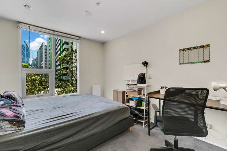 612/30 Beach Road Auckland Central_5