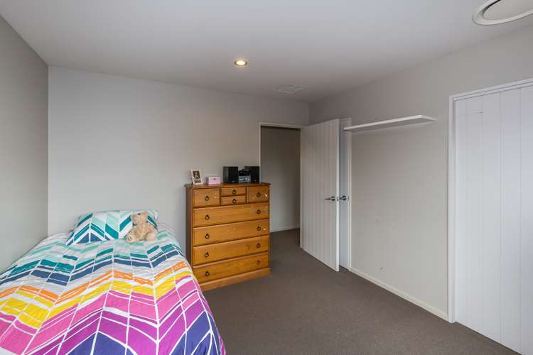 21 Hulme Lane Rolleston_14