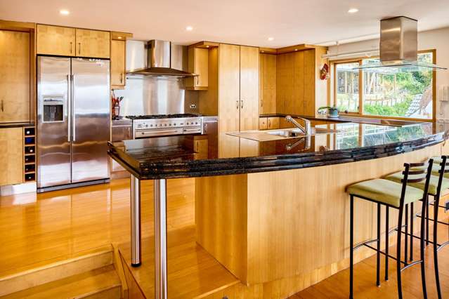 76 The Crescent Roseneath_4