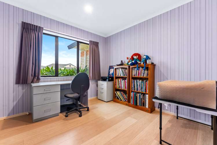 61 Redcastle Drive East Tamaki_8