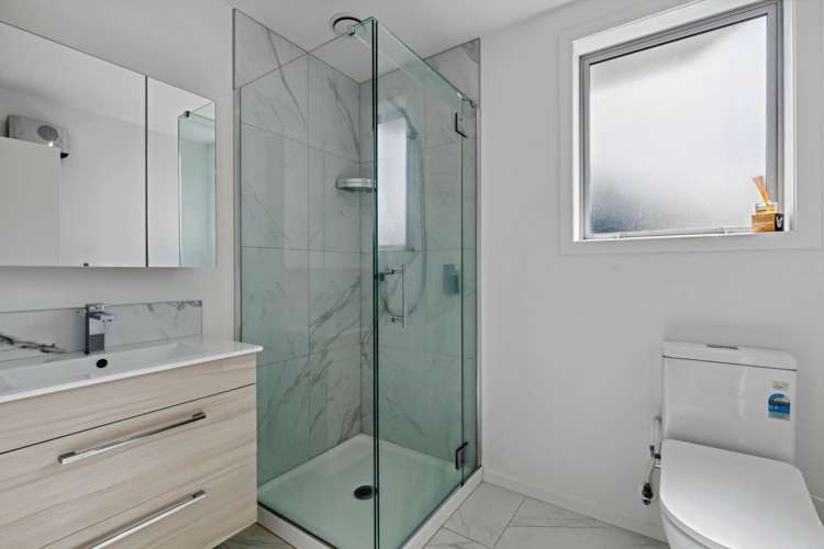 9/22 Denver Avenue Sunnyvale_8