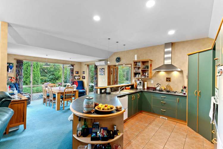 142 Verona Place Ohoka_2