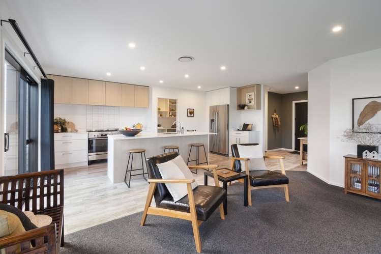 1 Ruru Place Feilding_7