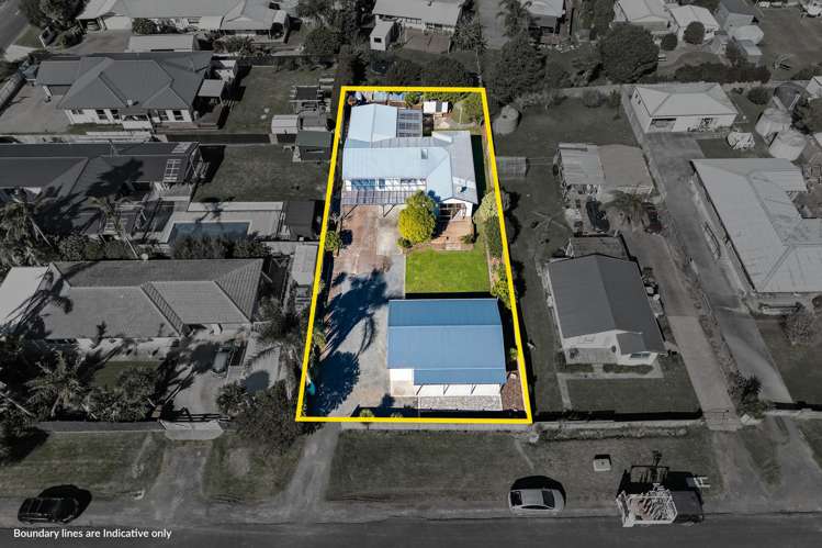 57 Second View Avenue Beachlands_29