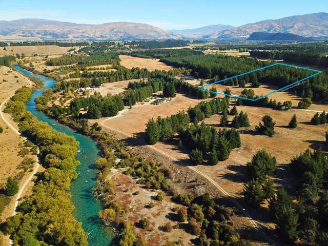 174C Camp Hill Road Hawea Flat_1