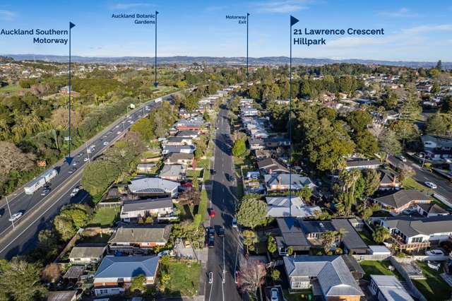 21 Lawrence Crescent Hill Park_4