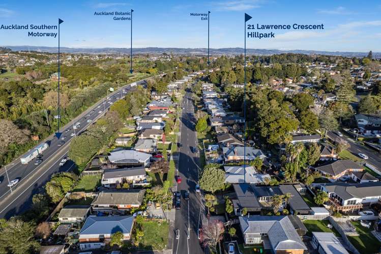 21 Lawrence Crescent Hill Park_3