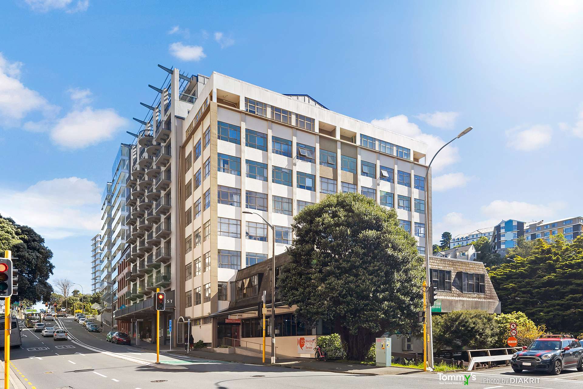 9/152 The Terrace Wellington Central_0