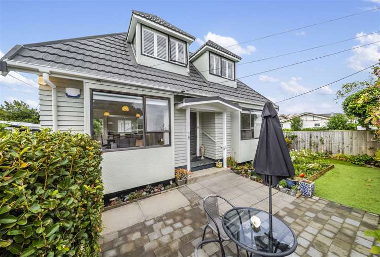 1/20 Lomond Street Takapuna_19