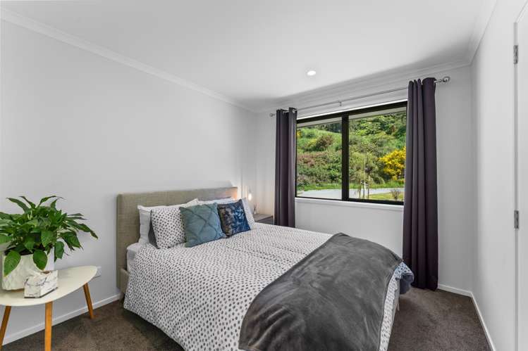 21 Colorado Road Totara Park_8