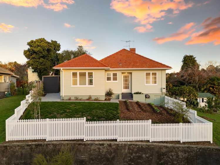 22 Plunket Terrace_0