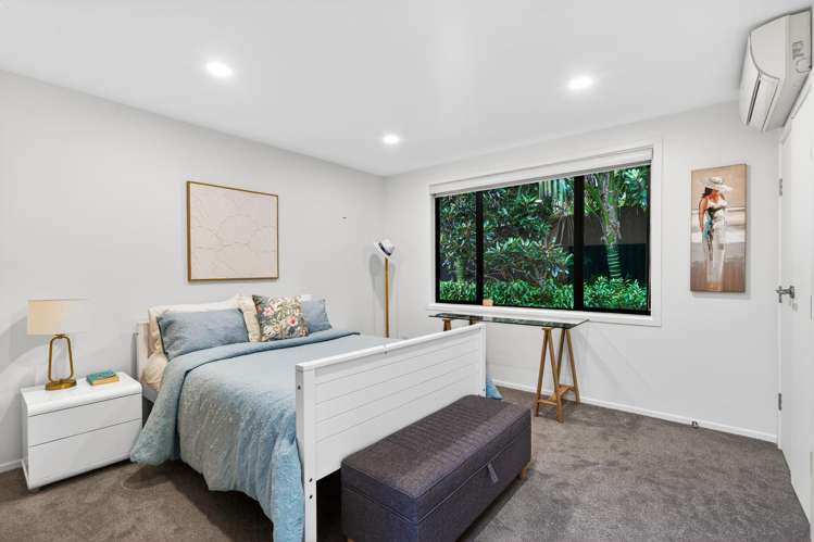 35 Gibraltar Crescent Parnell_35