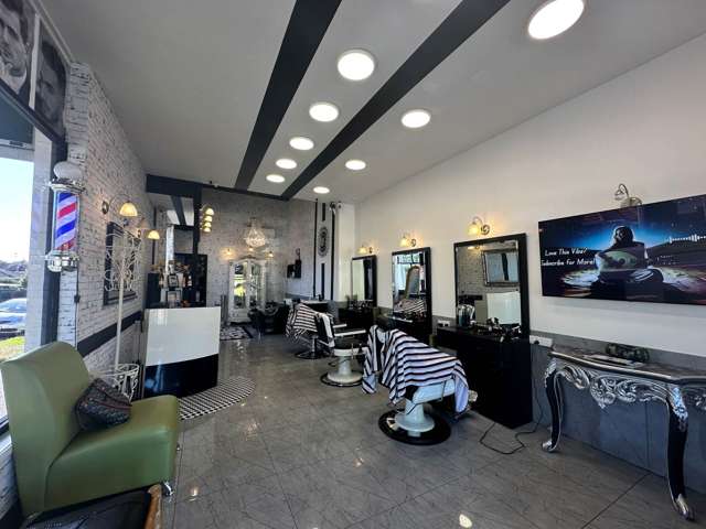 Unit 1/891 Mount Eden Road Mt Eden_1