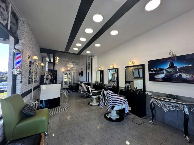 Unit 1/891 Mount Eden Road Mt Eden_1