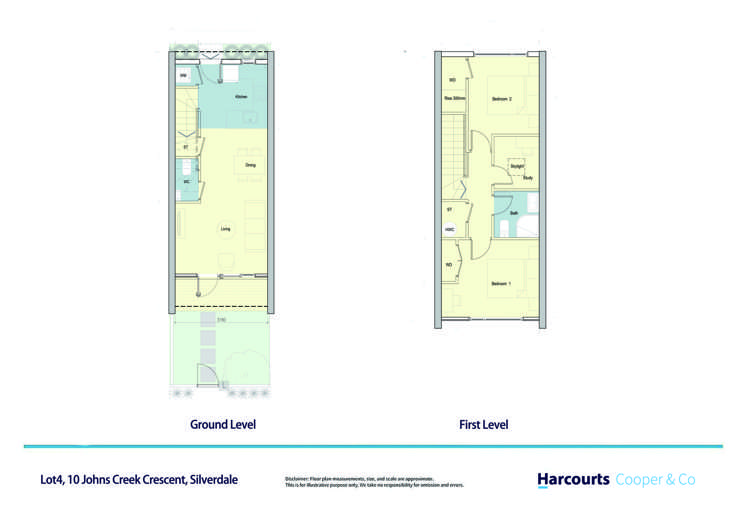 Lot 4/10 Johns Creek Crescent_0