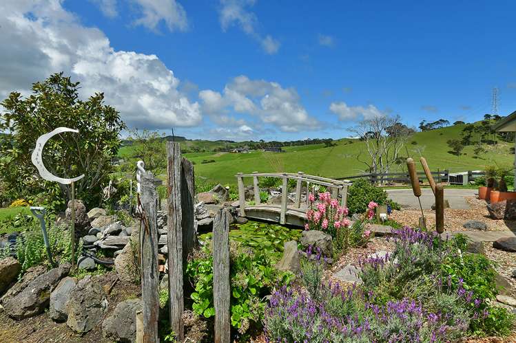 306c Inland Road Helensville_6